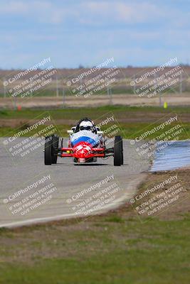 media/Feb-26-2023-CalClub SCCA (Sun) [[f8cdabb8fb]]/Race 3/